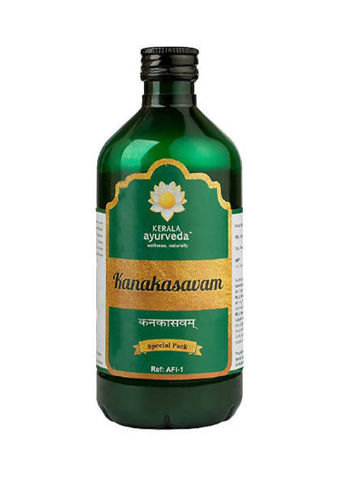 kerala-ayurveda-kanakasavam